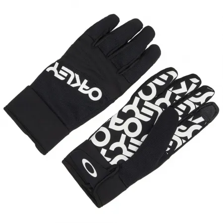 오클리 APPAREL 팩터y Pilot Core 장갑 8140753015