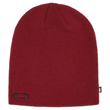오클리 APPAREL Fine 니트 Hat 비니 8140753027