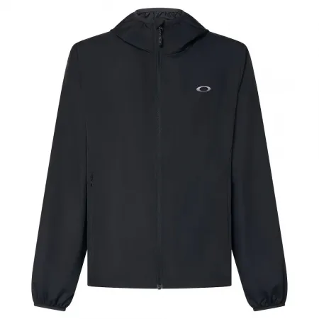 오클리 APPAREL Foundational 자켓 8140753043