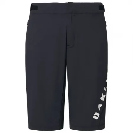 오클리 APPAREL Free 라이드 반바지 8140753051