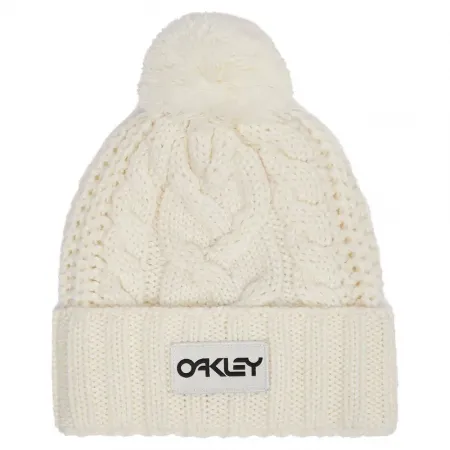 오클리 APPAREL Harper Pom 비니 8140753092