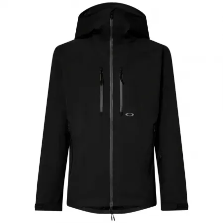 오클리 APPAREL Kendall RC 2 0 자켓 8140753116