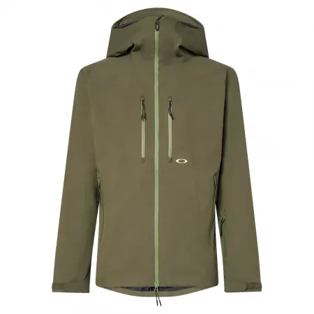 오클리 APPAREL Kendall RC 2 0 자켓 8140753119