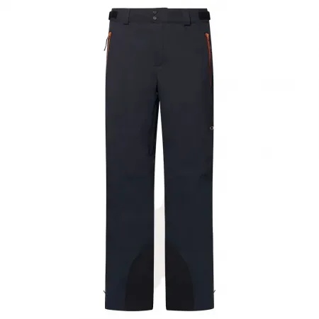 오클리 APPAREL Kendall RC 쉘 바지 8140753120