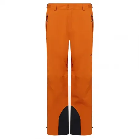 오클리 APPAREL Kendall RC 쉘 바지 8140753121