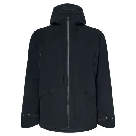 오클리 APPAREL Latitude Flex 테크 자켓 8140753144