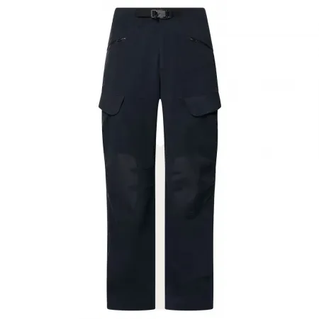 오클리 APPAREL Latitude Flex 테크 바지 8140753146