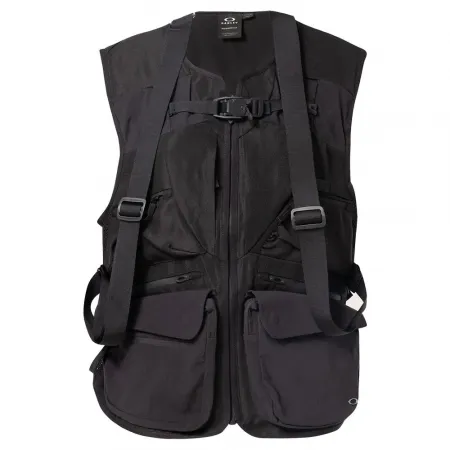 오클리 APPAREL Latitude Flex 조끼 8140753149