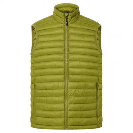 오클리 APPAREL Omni Thermal 조끼 8140753279