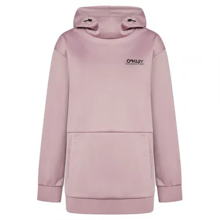오클리 APPAREL 파크 RC 후드ie 소프트쉘 자켓 8140753285