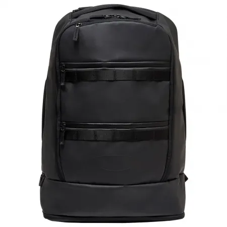오클리 APPAREL Rover Convertible 백팩 8140753401