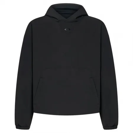 오클리 APPAREL Solar Rail 후드ie 소프트쉘 자켓 8140753447