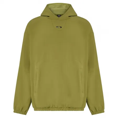 오클리 APPAREL Solar Rail 후드ie 소프트쉘 자켓 8140753448