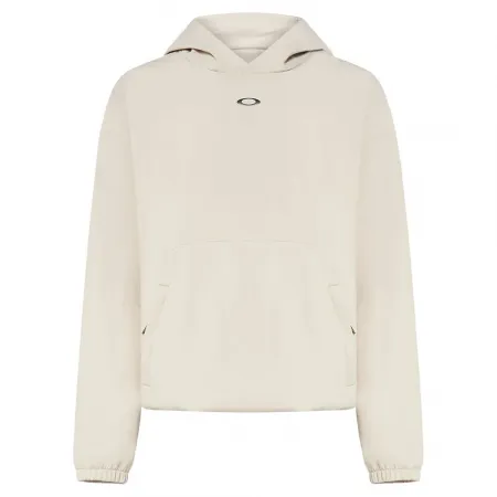 오클리 APPAREL Solar Rail 후드ie 소프트쉘 자켓 8140753449