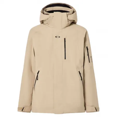 오클리 APPAREL Sub Temp RC 고어텍스 2 0 자켓 8140753451