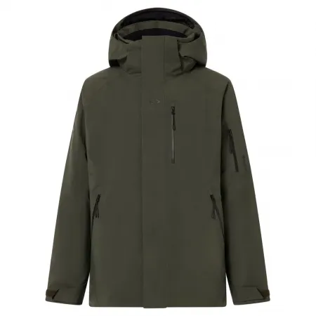오클리 APPAREL Sub Temp RC 고어텍스 2 0 자켓 8140753452