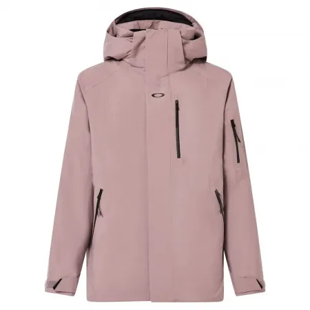 오클리 APPAREL Sub Temp RC 고어텍스 2 0 자켓 8140753453