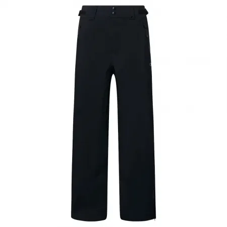 오클리 APPAREL Sub Temp RC 고어텍스 2 0 바지 8140753454