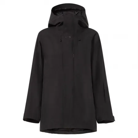 오클리 APPAREL Sub Temp RC 고어텍스 자켓 8140753458