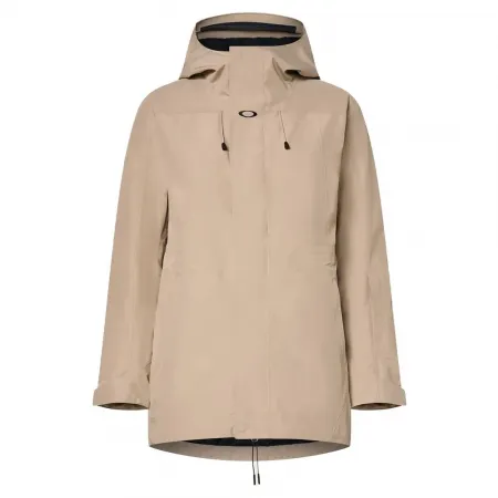 오클리 APPAREL Sub Temp RC 고어텍스 자켓 8140753459
