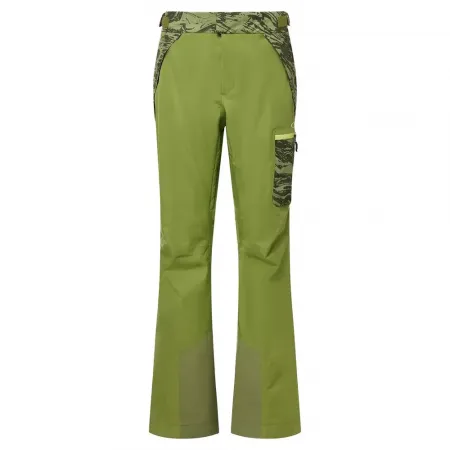 오클리 APPAREL TC Juno Reduct 쉘 2 0 바지 8140753496