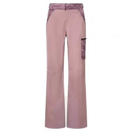 오클리 APPAREL TC Juno Reduct 쉘 2 0 바지 8140753497