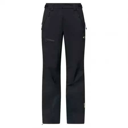 오클리 APPAREL TC Outpost RC 쉘 바지 8140753502