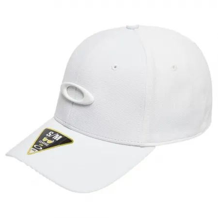 오클리 APPAREL Tincan 모자 8140753525
