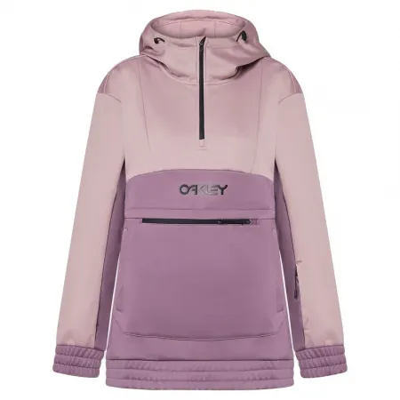 오클리 APPAREL TNP Nose 그랩 후드ie 소프트쉘 자켓 8140753547