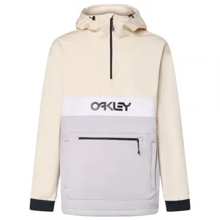 오클리 APPAREL TNP Nose 그랩 후드ie 소프트쉘 자켓 8140753550