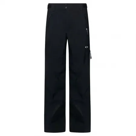 오클리 APPAREL Unbound 고어텍스 쉘 2 0 바지 8140753586
