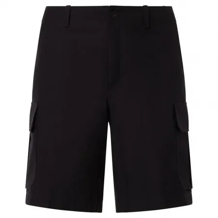 오클리 APPAREL Utility 반바지 8140753591