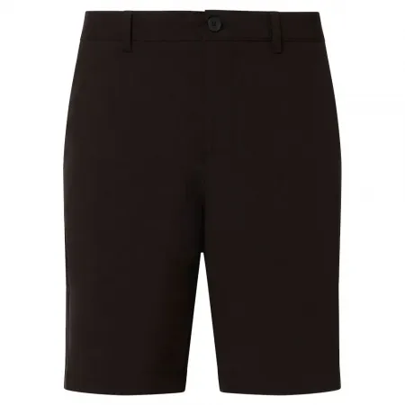 오클리 APPAREL Utility 반바지 8140753593