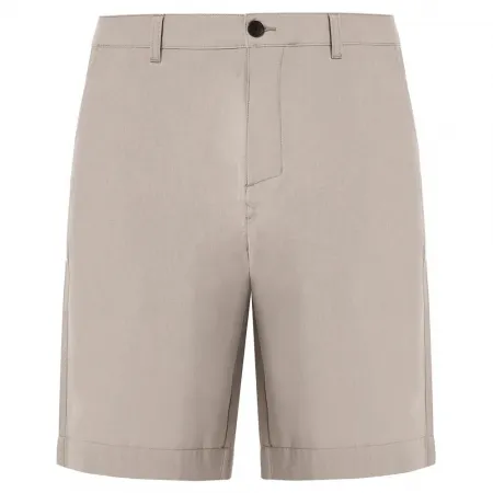 오클리 APPAREL Utility 반바지 8140753594