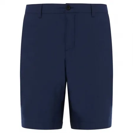 오클리 APPAREL Utility 반바지 8140753595