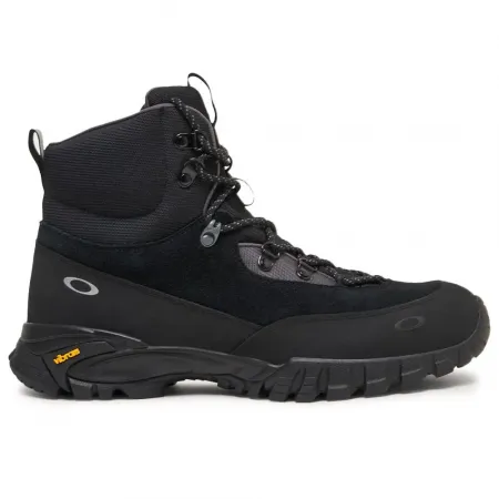 오클리 APPAREL Vertex 등산화 8140753596