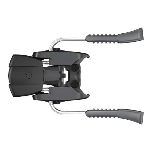 피셔 Power Brake2 Race Pro 110 mm For Attack Series 브레이크 8140760996