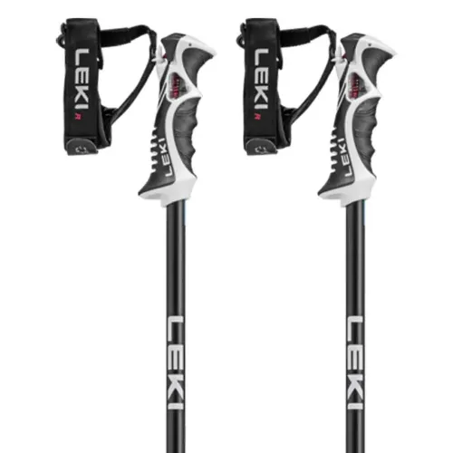 레키 Bold Lite S 지팡이 8140762804