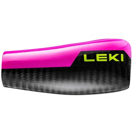 레키 Carbon Flex 3 0 Big 팔뚝 보호대 2 단위 8140762806