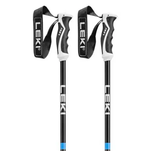 레키 Neolite 지팡이 8140762846