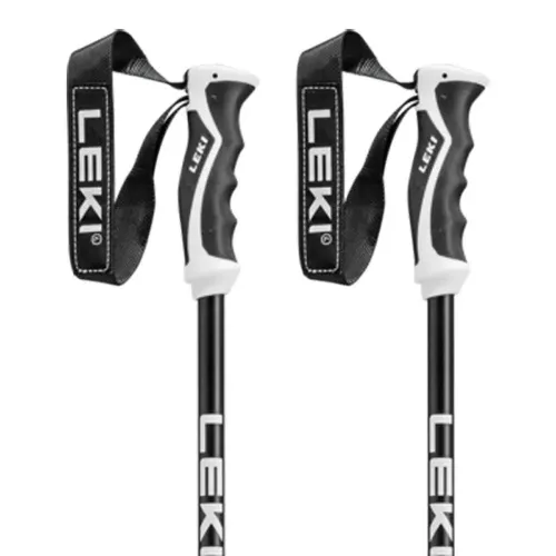 레키 Neolite 지팡이 8140762847