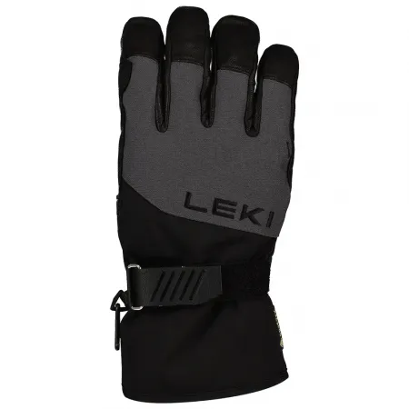 레키 Pegas Pro 3D Goretex 장갑 8140762854