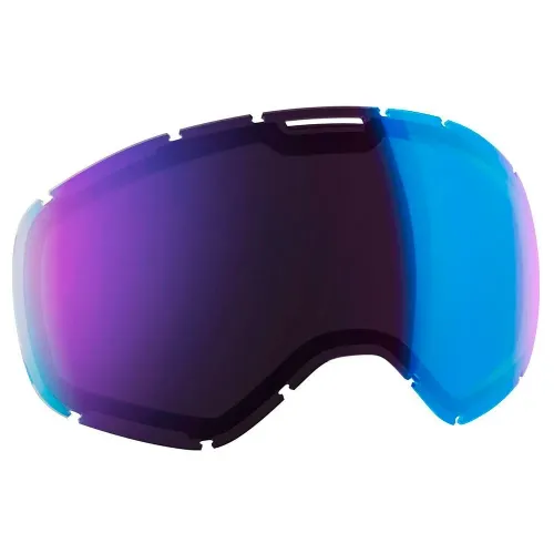 스캇 Faze II ACS 렌즈 8140764285