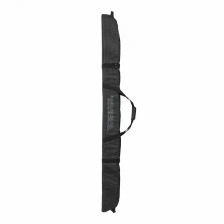 K2 Single Padded 스키 가방 8140764965