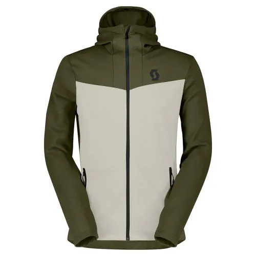 스캇 Defined Mid 재킷 8140829773