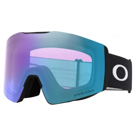오클리 Fall Line L Prizm Snow 스키 고글 8140863447