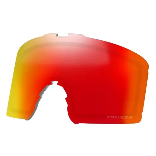 오클리 Mod7 대형 렌즈 8140900745