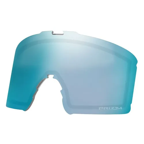 오클리 Mod7 대형 렌즈 8140900746