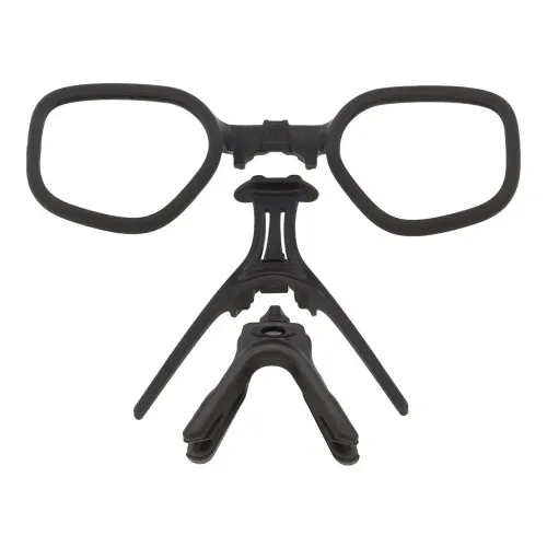 오클리 Si Urx Kit Assembly Optical 클립 8140900783