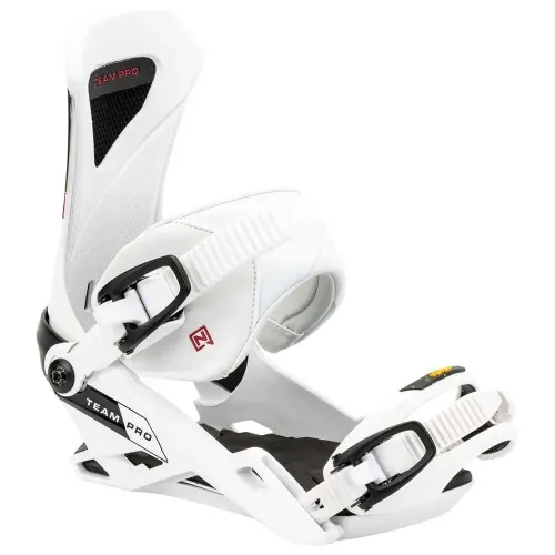 나이트로 Team pro 스노우보드 바인딩 8140921857